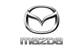 Preston Mazda